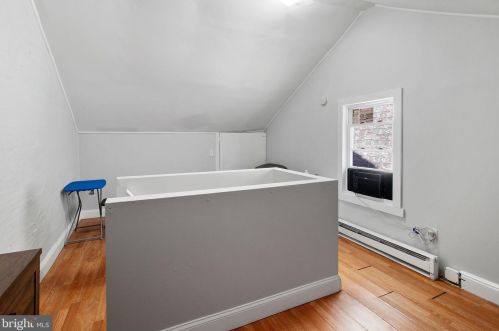 1011 Division St, Trenton NJ  08611-1014 exterior