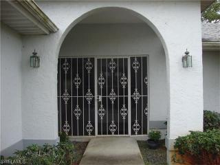 116 Quail Hollow Ct, Naples, FL 34113-7672