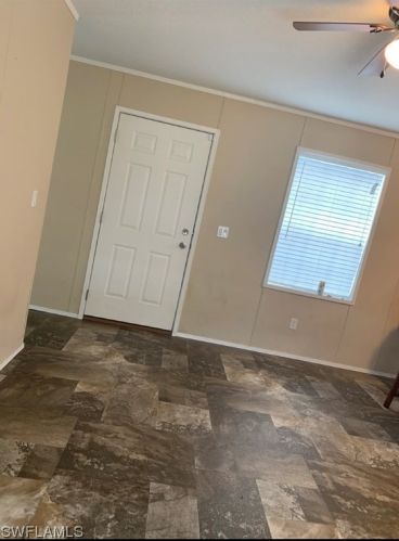 1423 Orange St, Ave Maria, FL 34142-2102