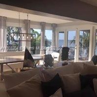 26 North Dr, Key Largo FL  33037-2917 exterior