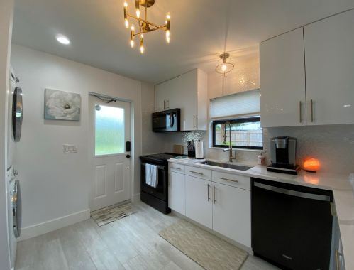 201 7th St, Delray Beach FL  33444-3923 exterior