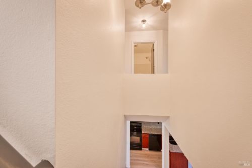 154 Dutton Ave, Santa Rosa CA  95401-7628 exterior