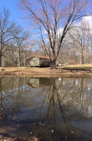 3365 Helmsburg Rd, Cloud Crest Hills, IN 47448-8887