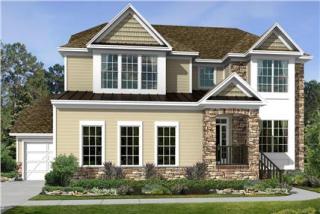 626 Powers Ferry Rd, Cary, NC 27519-2527