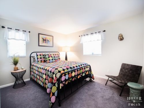 1730 Cottage Dr, Lake Geneva WI  53147-4851 exterior