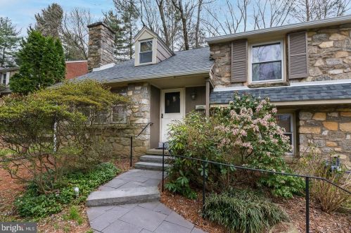 1109 Bryn Mawr Ave, Cynwyd, PA 19004-2717