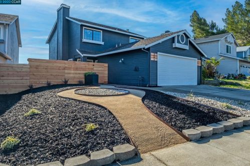 365 Waterview Pl, West Pittsburg, CA 94565-6718