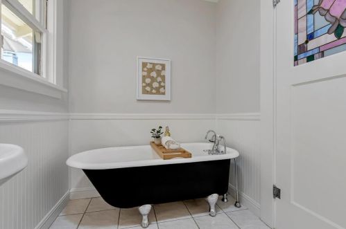 105 15th St, San Jose CA  95112-2147 exterior