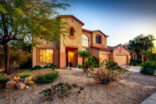 14445 Edgemont Ave, Goodyear, AZ 85395-2014