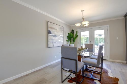 3400 Suncrest Ave, San Jose CA  95132-3011 exterior
