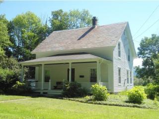 68 Gorham Bridge Rd, Proctor, VT 05765-1143