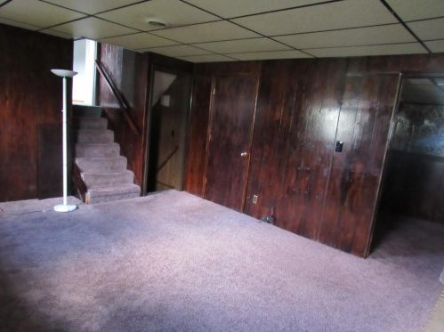 1379 Stone Dr, New Haven OH  45030-2029 exterior