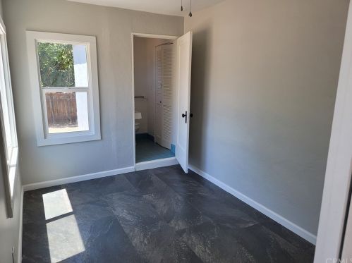 2308 Mentone Ave, Mountain Home Village CA  92359-9723 exterior