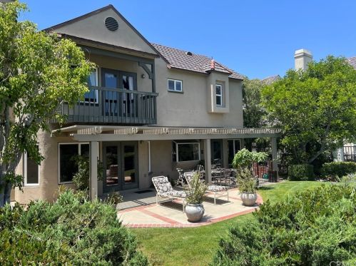 24152 Fairway Ln, Trabuco Canyon, CA 92679-4153
