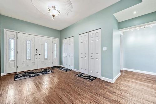 10 Chamber Plz, North Charleroi PA  15022-1601 exterior