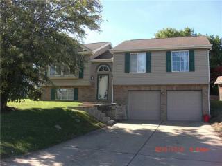 236 Briar Path, Imperial, PA 15126-9686