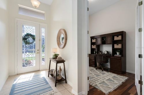 1775 Stargazer Ter, Sanford, FL 32771-9298