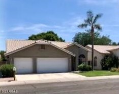 1917 Anchor Dr, Gilbert, AZ 85234-4913