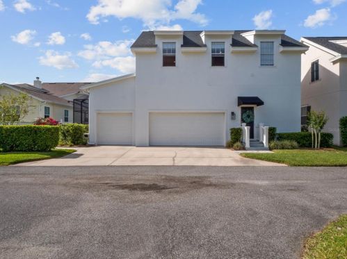 1070 Nash Dr, Kissimmee FL  34747-4319 exterior