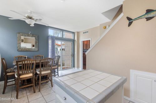 142 Pueblo Ln, Topanga CA  exterior