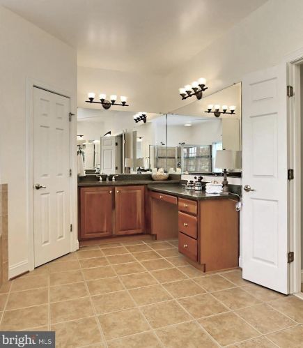 12760 Beebe Ct, Lovettsville VA  20180-2778 exterior