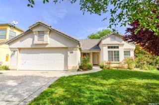 5445 Torquay Pl, Sacramento, CA 95843-4646