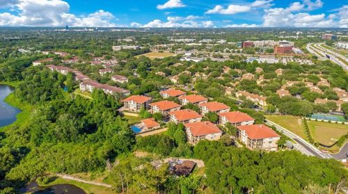 914 Lotus Vista Dr, Altamonte Springs FL  32714-4823 exterior