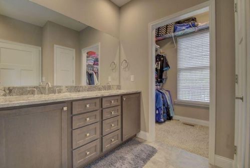 4363 Hathaway Rd, Hamilton KY  41091-8106 exterior