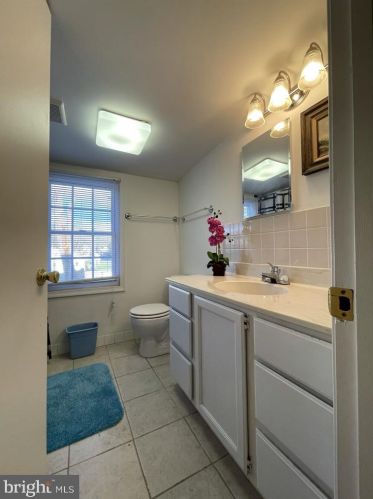 19 Hosier St, Selbyville DE  19975-9300 exterior