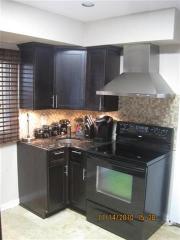 3520 Cotillion Dr, Plano TX  75074-4349 exterior