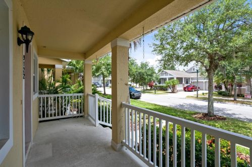 9122 Kensington Row Ct, Orlando, FL 32827-5754