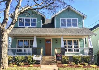 112 38th Ave, Nashville, TN 37209-4928