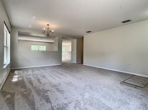 7733 Chinkapin Ct, Orlando, FL 32818-8290