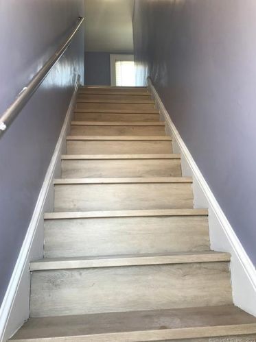 345 Stillson Rd, Waterbury CT  06705-1643 exterior