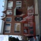 665 Hawthorne St, Brooklyn, NY 11203-1803