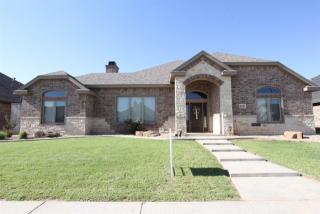 6109 74th St, Lubbock, TX 79424-2426