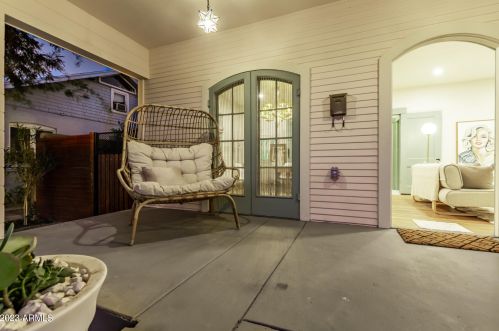 2029 10th St, Phoenix AZ  85006-2119 exterior