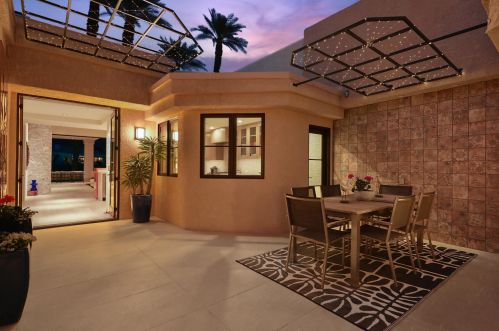 77150 Avenida Fernando, La Quinta CA  92253-2561 exterior