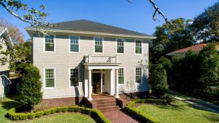 1897 Greenwood Ave, Jacksonville, FL 32205-9315