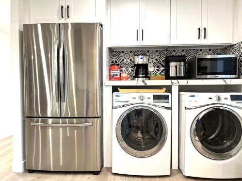 12252 Anzio St, Garden Grove CA  92840-4605 exterior