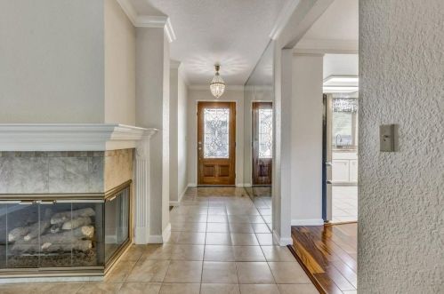 6324 Monteverde Ln, Citrus Heights CA  95621-4368 exterior