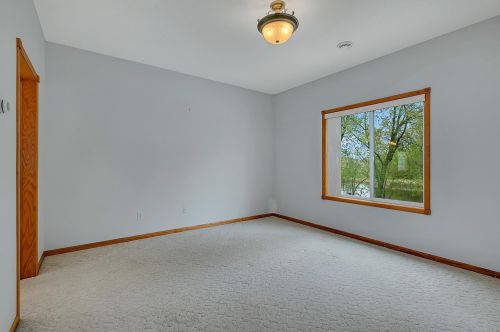 903 Oak Pond Dr, Sartell MN  56377-4518 exterior