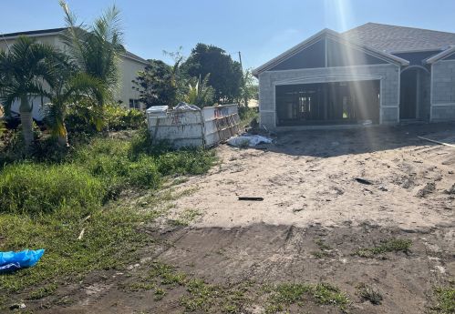 4320 Savona Blvd, Fort Pierce, FL 34953-6761