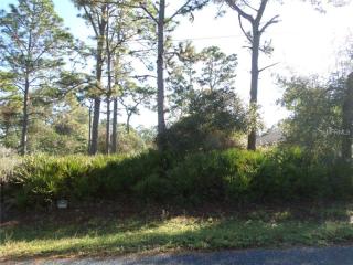 1935 6th Ave, Deland, FL 32724-2735