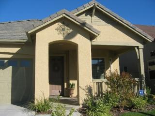 3977 Tahoe St, West Sacramento CA  95691-5453 exterior