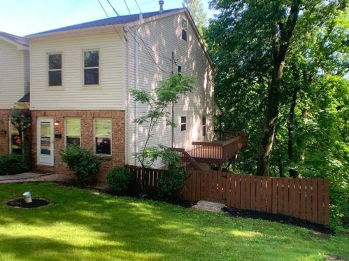 8 Yale Ave, Pittsburgh, PA 15229-1634