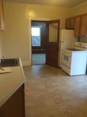16 19th Ave, Duluth MN  55812-1708 exterior
