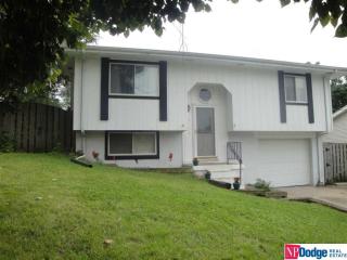 3093 Harrison St, Bellevue, NE 68147-1354