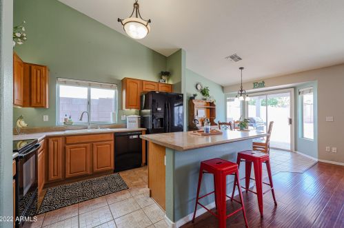 11165 Ashley Chantil Dr, Sun City AZ  85378-6905 exterior