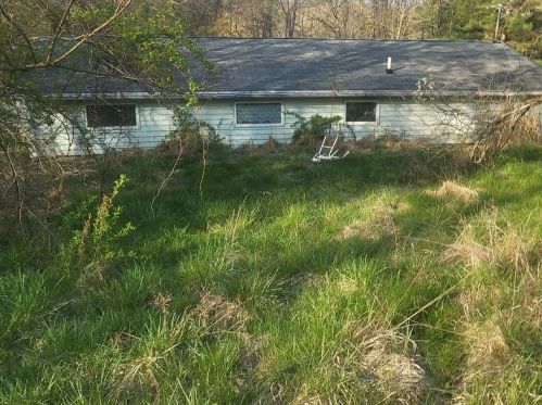 15167 Township Road 390, Frazeysburg, OH 43822-9623